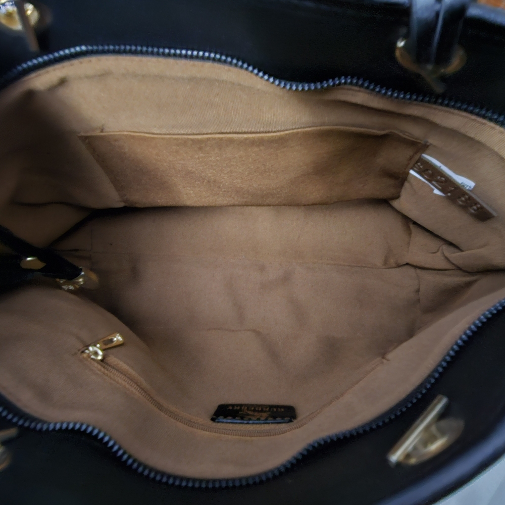 Inspired Tote - Picture 7 of 8